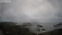 ./images/calvert/lookout/20250921/lookout20250921_184501M.jpg