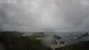 ./images/calvert/lookout/20250921/lookout20250921_185001M.jpg