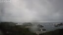 ./images/calvert/lookout/20250921/lookout20250921_185502M.jpg