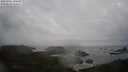 ./images/calvert/lookout/20250921/lookout20250921_190001M.jpg