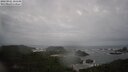./images/calvert/lookout/20250921/lookout20250921_190501M.jpg
