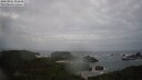 ./images/calvert/lookout/20250921/lookout20250921_191001M.jpg