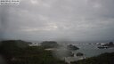 ./images/calvert/lookout/20250921/lookout20250921_191501M.jpg