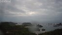 ./images/calvert/lookout/20250921/lookout20250921_192001M.jpg