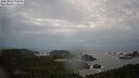 ./images/calvert/lookout/20250921/lookout20250921_192501M.jpg