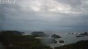 ./images/calvert/lookout/20250921/lookout20250921_193001M.jpg