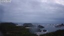 ./images/calvert/lookout/20250921/lookout20250921_193501M.jpg