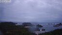 ./images/calvert/lookout/20250921/lookout20250921_194001M.jpg