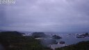 ./images/calvert/lookout/20250921/lookout20250921_194501M.jpg