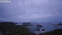 ./images/calvert/lookout/20250921/lookout20250921_195001M.jpg