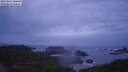 ./images/calvert/lookout/20250921/lookout20250921_195501M.jpg