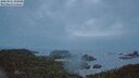 ./images/calvert/lookout/20250921/lookout20250921_200001M.jpg