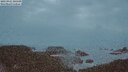 ./images/calvert/lookout/20250921/lookout20250921_200501M.jpg