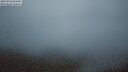 ./images/calvert/lookout/20250922/lookout20250922_065001M.jpg