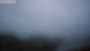 ./images/calvert/lookout/20250922/lookout20250922_065501M.jpg