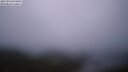 ./images/calvert/lookout/20250922/lookout20250922_070002M.jpg