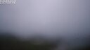 ./images/calvert/lookout/20250922/lookout20250922_070501M.jpg