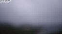 ./images/calvert/lookout/20250922/lookout20250922_071001M.jpg