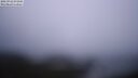 ./images/calvert/lookout/20250922/lookout20250922_071501M.jpg