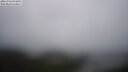 ./images/calvert/lookout/20250922/lookout20250922_072001M.jpg