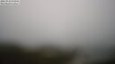 ./images/calvert/lookout/20250922/lookout20250922_072501M.jpg