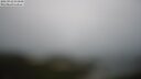 ./images/calvert/lookout/20250922/lookout20250922_073001M.jpg