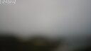 ./images/calvert/lookout/20250922/lookout20250922_073501M.jpg