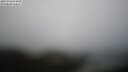 ./images/calvert/lookout/20250922/lookout20250922_074001M.jpg
