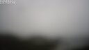 ./images/calvert/lookout/20250922/lookout20250922_074501M.jpg