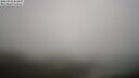 ./images/calvert/lookout/20250922/lookout20250922_075001M.jpg