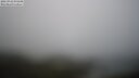 ./images/calvert/lookout/20250922/lookout20250922_075501M.jpg