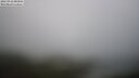 ./images/calvert/lookout/20250922/lookout20250922_080001M.jpg