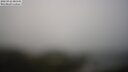 ./images/calvert/lookout/20250922/lookout20250922_080501M.jpg