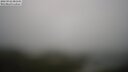 ./images/calvert/lookout/20250922/lookout20250922_081501M.jpg