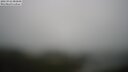 ./images/calvert/lookout/20250922/lookout20250922_082001M.jpg