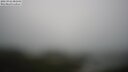 ./images/calvert/lookout/20250922/lookout20250922_082502M.jpg