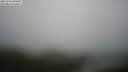 ./images/calvert/lookout/20250922/lookout20250922_083002M.jpg