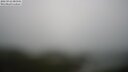 ./images/calvert/lookout/20250922/lookout20250922_083502M.jpg