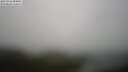 ./images/calvert/lookout/20250922/lookout20250922_084001M.jpg