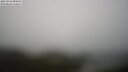 ./images/calvert/lookout/20250922/lookout20250922_084501M.jpg