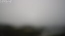 ./images/calvert/lookout/20250922/lookout20250922_085001M.jpg