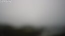 ./images/calvert/lookout/20250922/lookout20250922_085501M.jpg