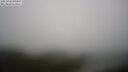 ./images/calvert/lookout/20250922/lookout20250922_090001M.jpg
