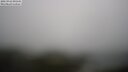./images/calvert/lookout/20250922/lookout20250922_090501M.jpg