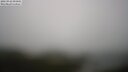 ./images/calvert/lookout/20250922/lookout20250922_091002M.jpg