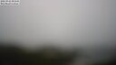 ./images/calvert/lookout/20250922/lookout20250922_091501M.jpg