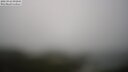./images/calvert/lookout/20250922/lookout20250922_092001M.jpg