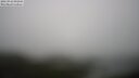 ./images/calvert/lookout/20250922/lookout20250922_092501M.jpg