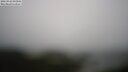 ./images/calvert/lookout/20250922/lookout20250922_093001M.jpg