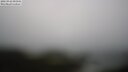 ./images/calvert/lookout/20250922/lookout20250922_093501M.jpg